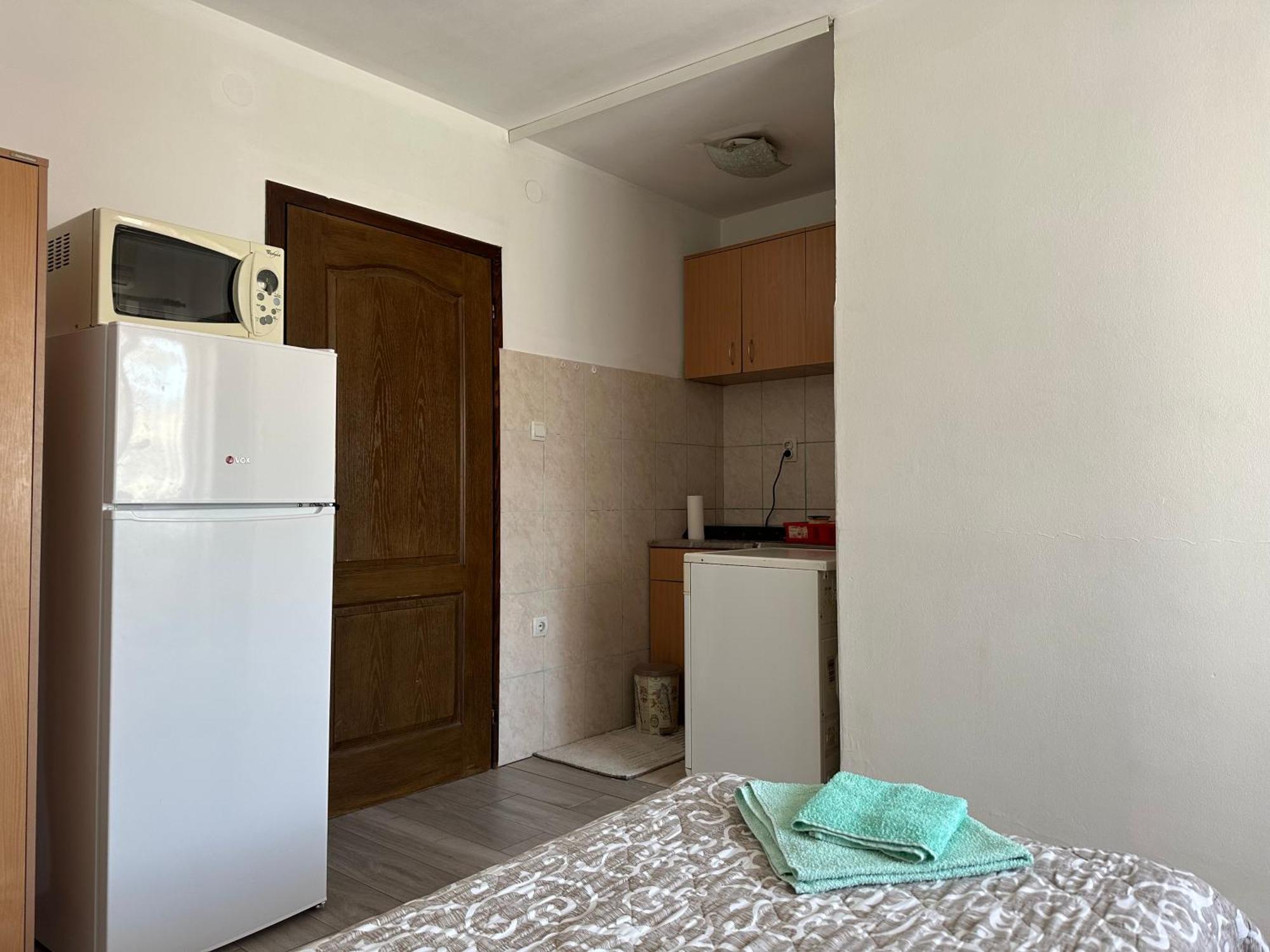 Apartman Centar BB Pancevo Bagian luar foto