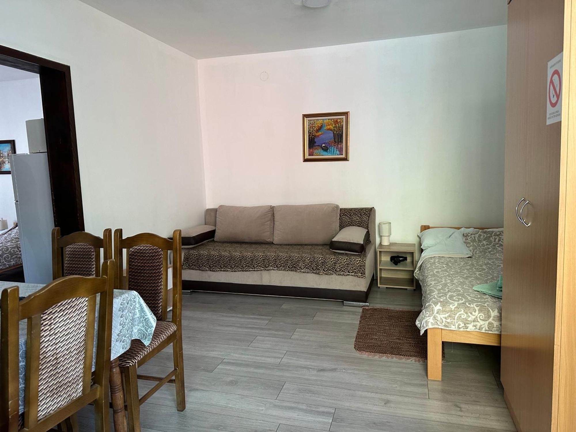 Apartman Centar BB Pancevo Bagian luar foto
