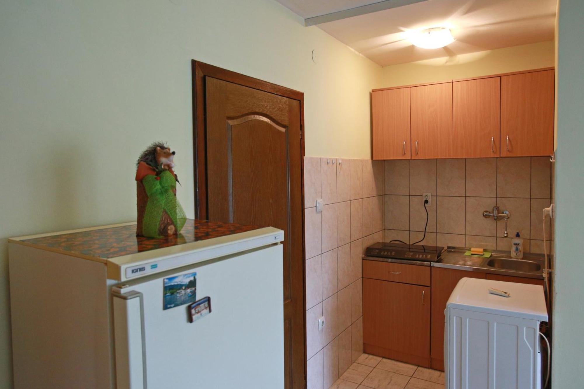 Apartman Centar BB Pancevo Bagian luar foto